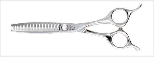 スパーブⅡ - TOGINON