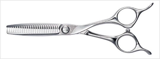 マリンシャーク - TOGINON