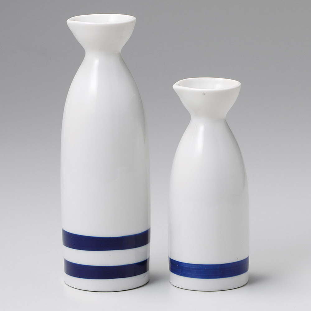 徳利・盃の通販|食器のセール・購入なら陶磁庵