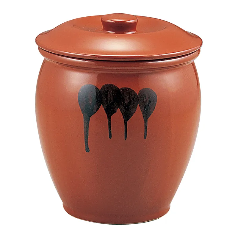 専用)中国 蓋付焼物 中国古陶磁 雅玩珍蔵 蓋付茶壷 緑