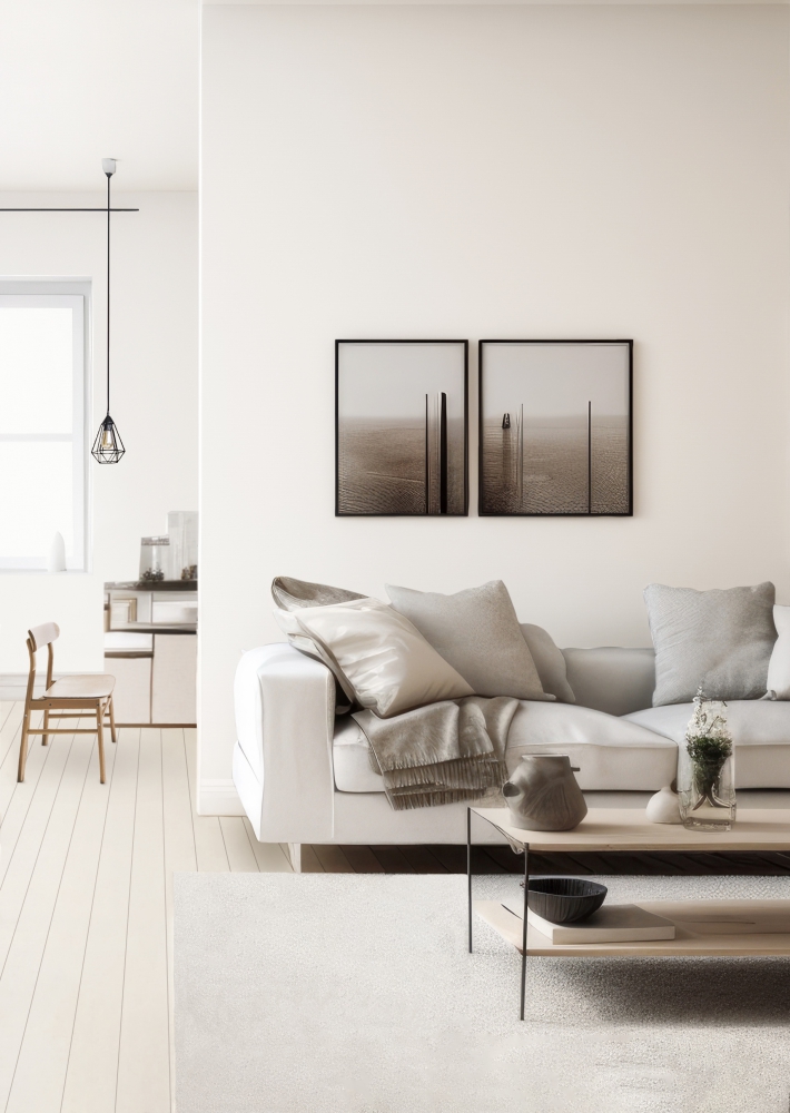 商品詳細 ｜ カタログ一覧 ｜ 壁紙のトキワ