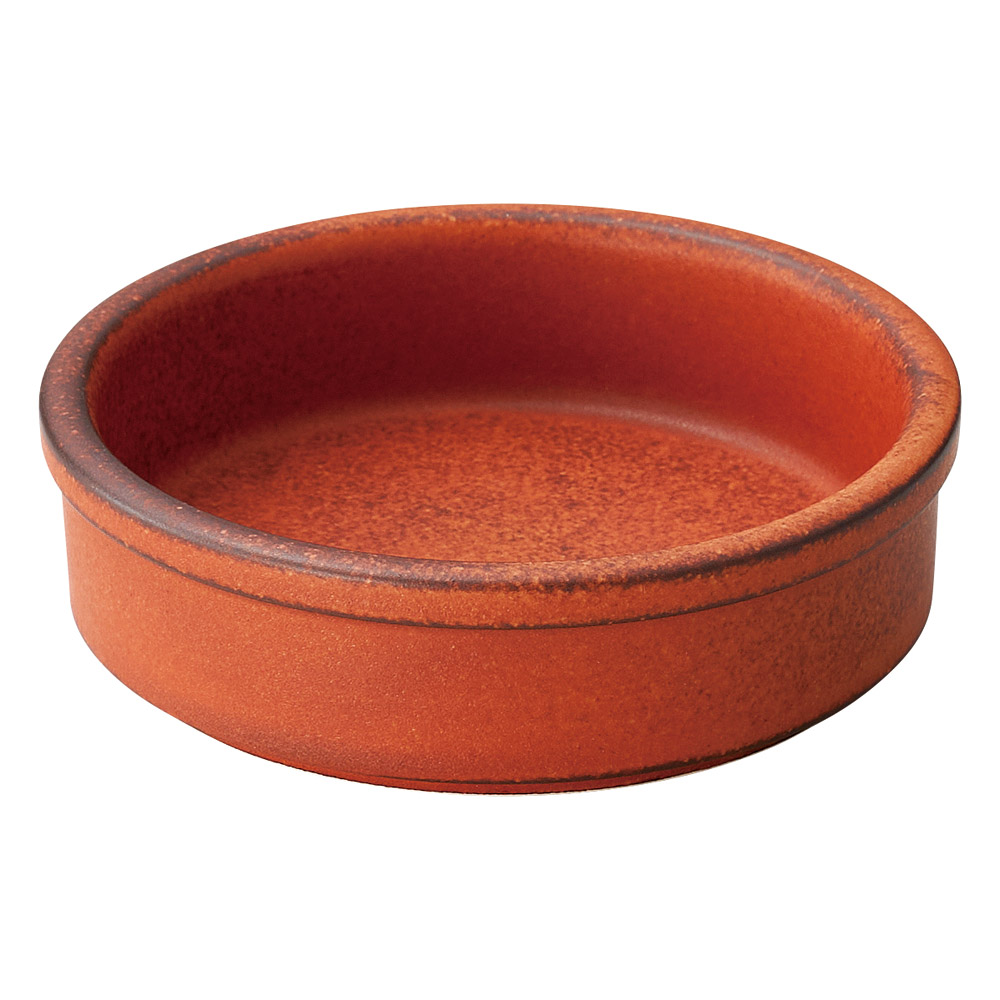 耐熱グラタン | 洋陶オープン | 業務用食器卸カタログ【ときわ会】