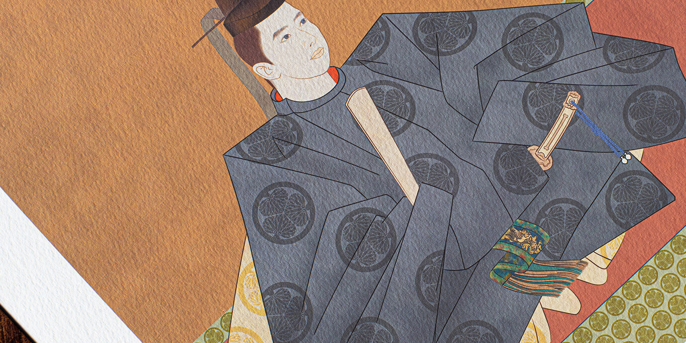 ジークレー印刷 - 徳川印刷｜Tokugawa Editions