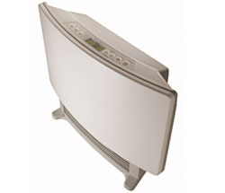 東京ガス ： プレスリリース ／ 2008年度ガスファンヒーター新製品(8