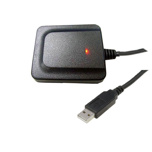 GR-8013U GNSS USB u-bloxM8M 東京通商システム Web Manual