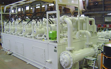 製品情報 | 東京計器株式会社