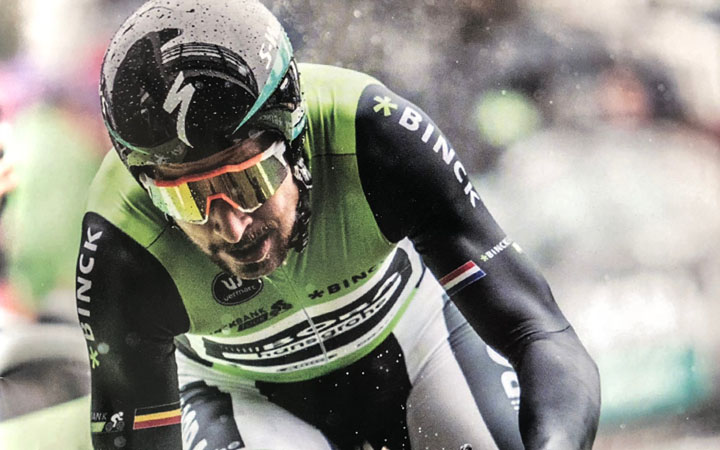 再入荷｜サングラスを試着するためだけでも、TOKYO WHEELS店舗へ行く