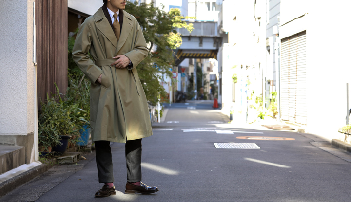 語り、受け継がれる、VALSTARの「タイロッケン」。｜TOKYOlife