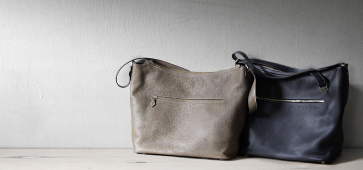 シンプルな機能性は”感性”からしか生まれない｜TOKYOlife