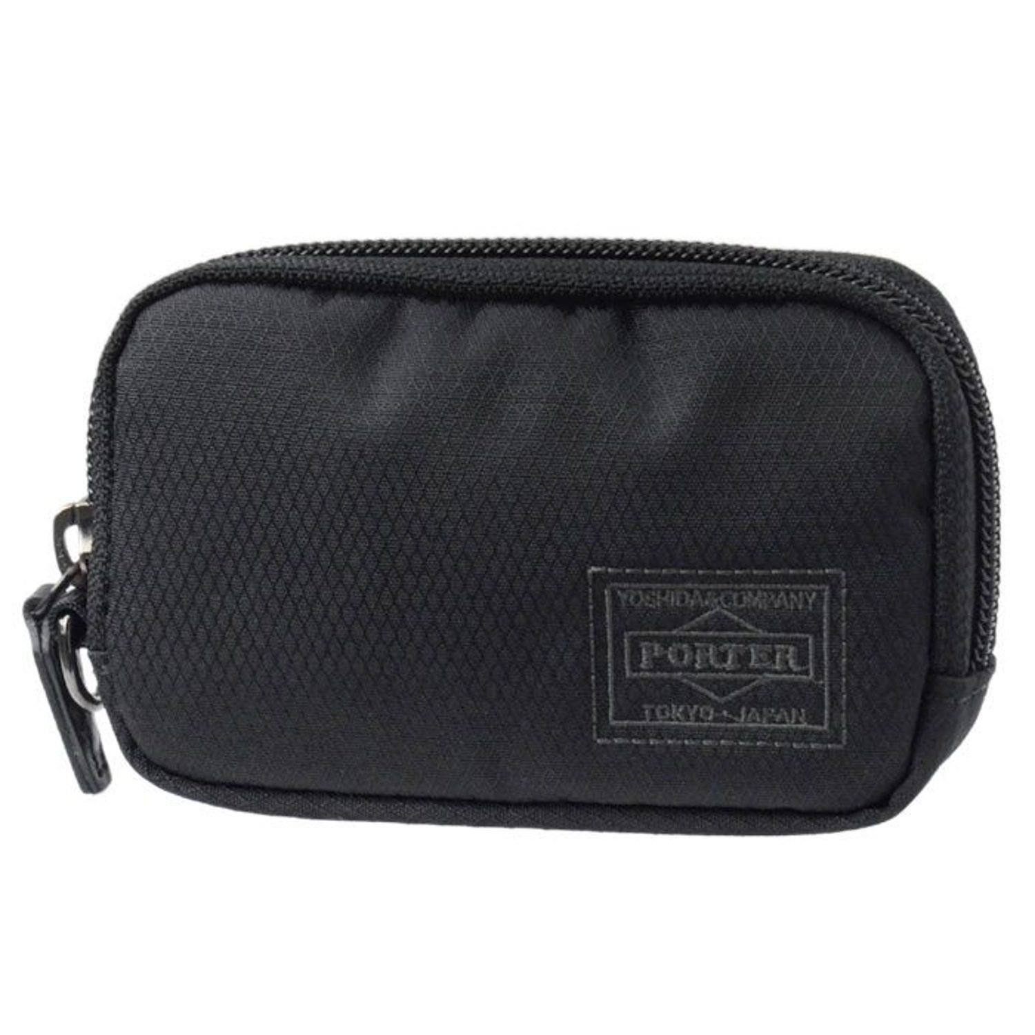 Porter MULTI COIN CASE – TOKYU BUYER 日本代購平台