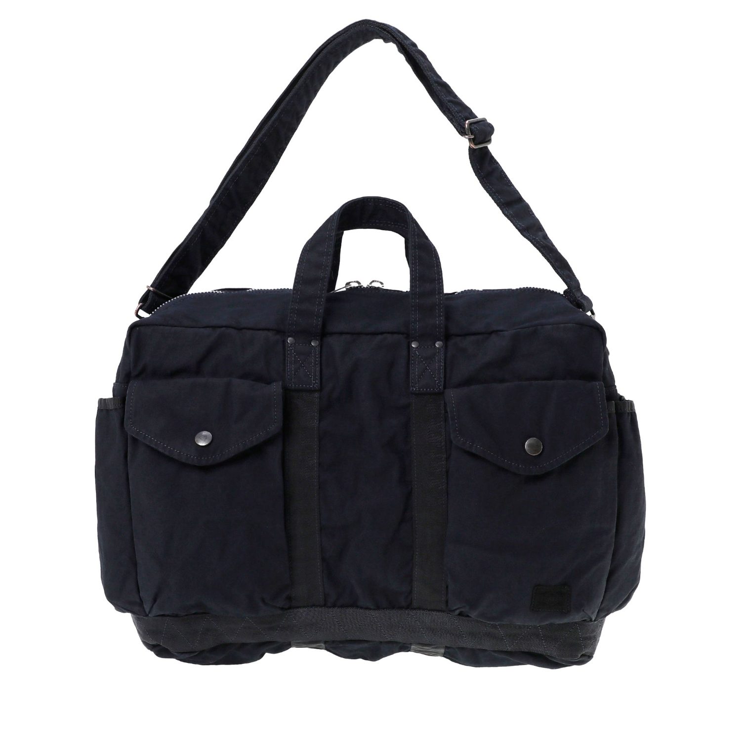 Porter 2WAY BOSTON BAG – TOKYU BUYER 日本代購平台