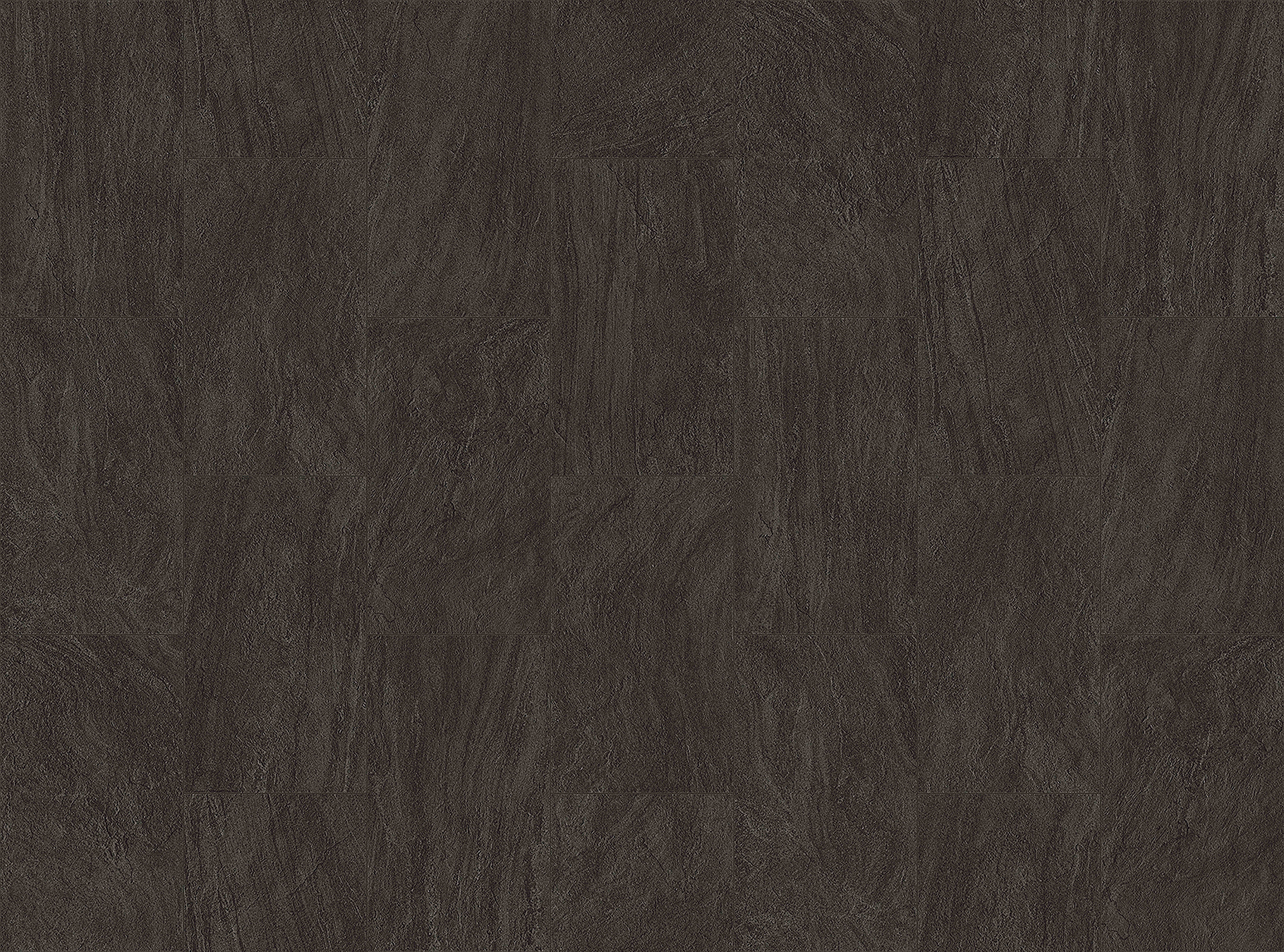 FS4265_A_1.jpg?20260220154146