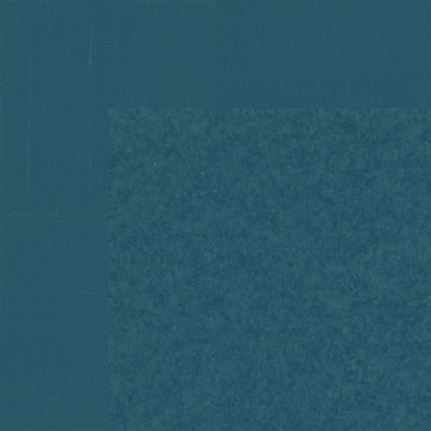 MV85 | マチコV | フロア総合カタログ | 東リ 住まいとインテリア