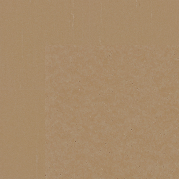 MV36_B_1.jpg?20260223112442