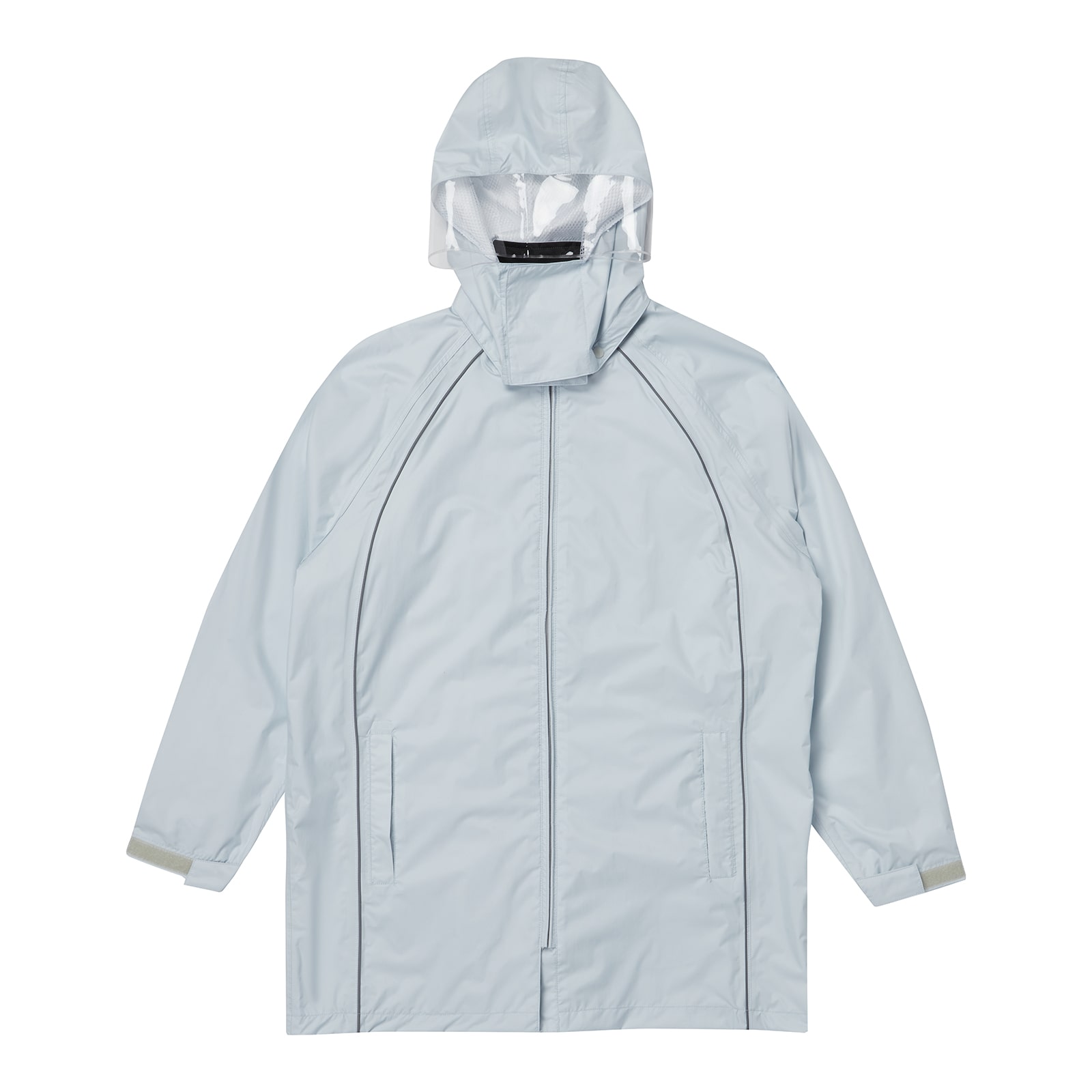 レインジョイ パンツタイプ |【トンボ公式オンラインモール】