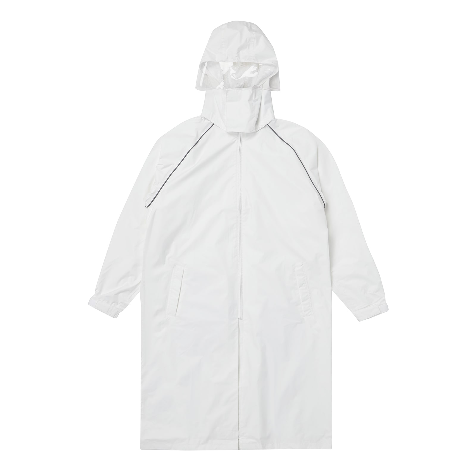 レインジョイ コートタイプ |【トンボ公式オンラインモール】