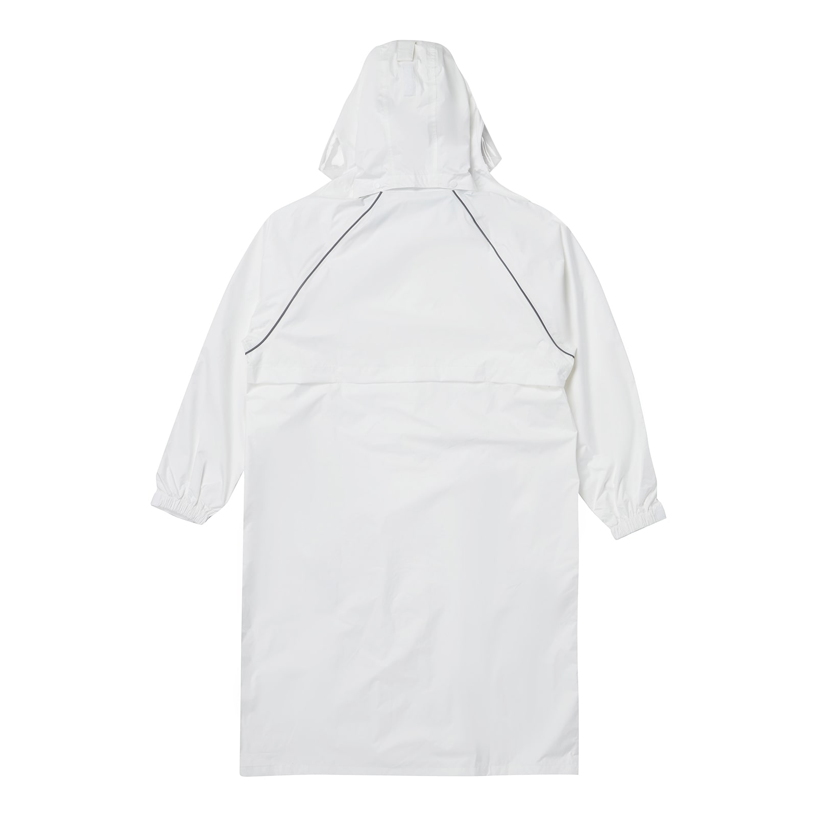 レインジョイ コートタイプ |【トンボ公式オンラインモール】