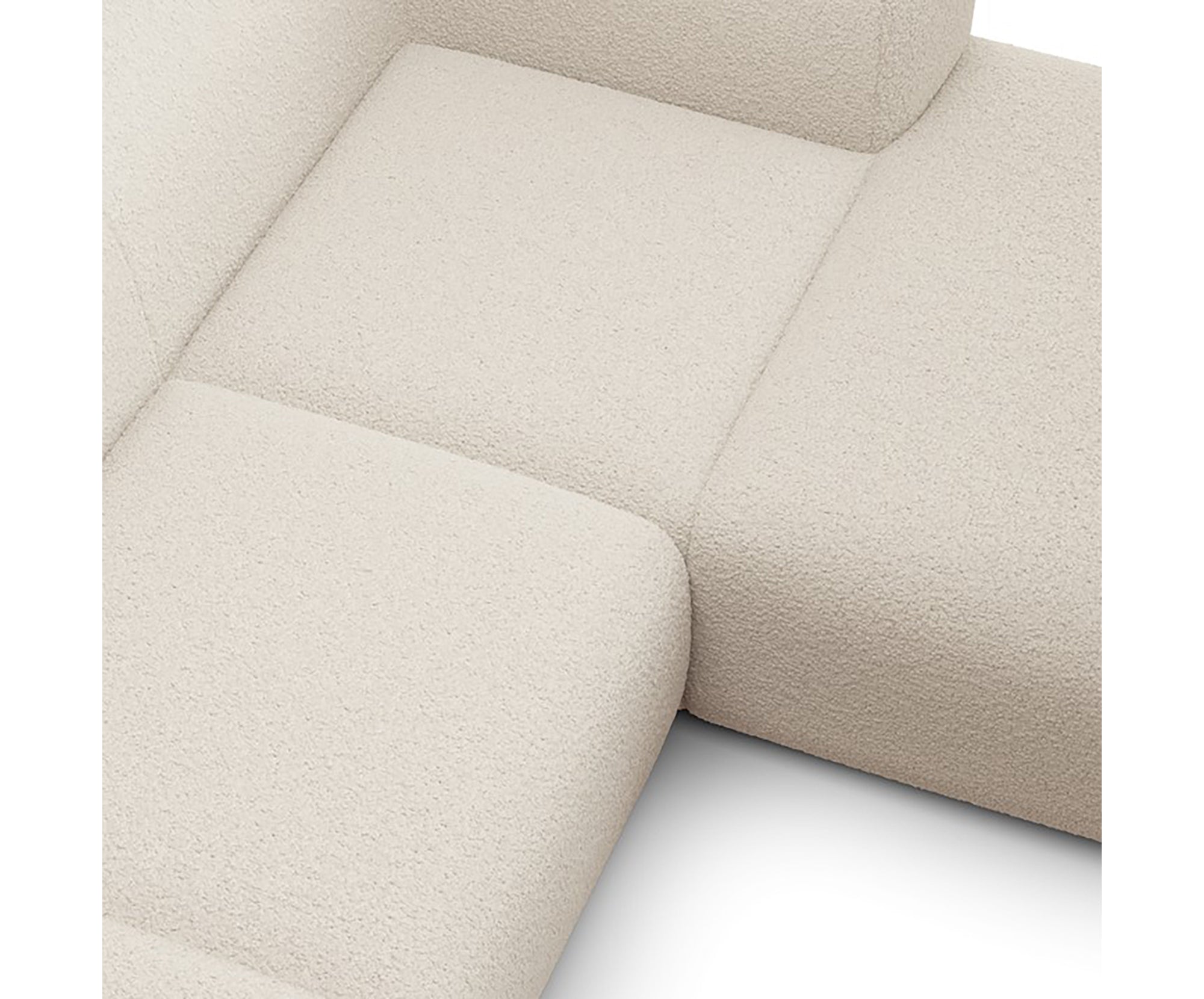 PLUMP 3 SEATER SOFA – Tom Dixon ONLINE STORE – トムディクソン 日本