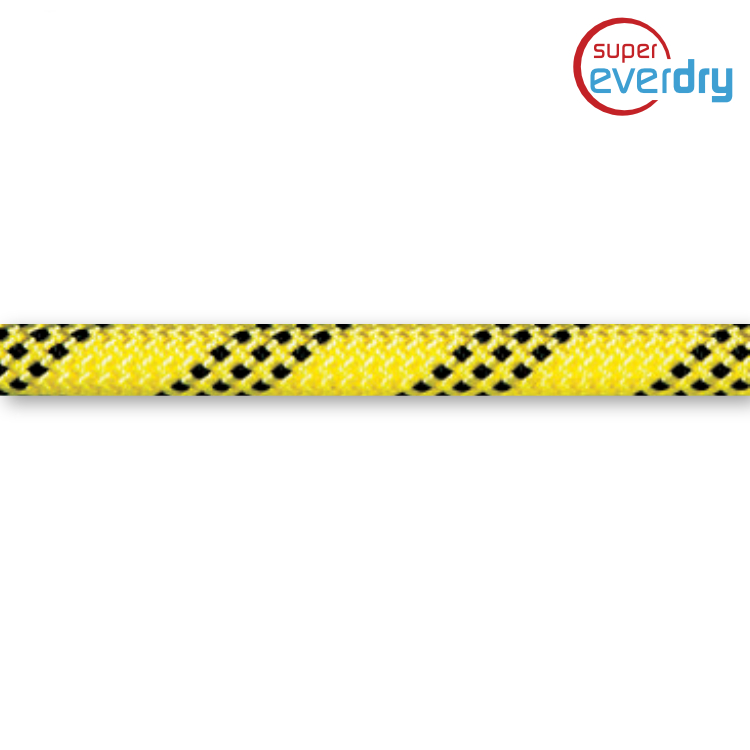 エーデルワイス EDELWEISS｜巴化成工業株式会社