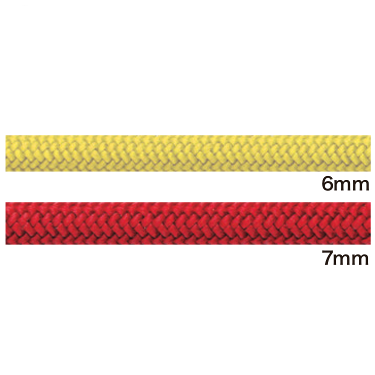エーデルワイス EDELWEISS｜巴化成工業株式会社