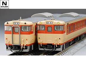 車両を探す｜製品検索（Nゲージ）｜鉄道模型 TOMIX 公式サイト｜株式