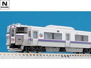 車両を探す（電車）｜製品検索（Nゲージ）｜鉄道模型 TOMIX 公式サイト