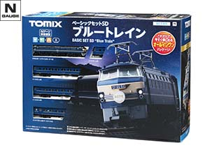 車両を探す（電気機関車）｜製品検索（Nゲージ）｜鉄道模型 TOMIX 公式