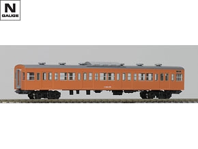 車両を探す（電車）｜製品検索（Nゲージ）｜鉄道模型 TOMIX 公式サイト