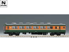 車両を探す｜製品検索（Nゲージ）｜鉄道模型 TOMIX 公式サイト｜株式