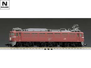 JR 24系25形特急寝台客車(あさかぜ・JR東日本仕様)基本セット｜製品