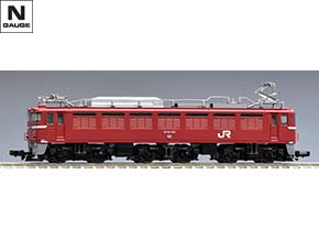 製品情報｜製品検索｜鉄道模型 トミックス 公式サイト｜株式会社トミー