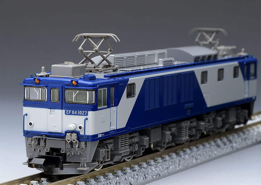 tomix7108 ロゴ無し更新車 tomix7108 ロゴ無し更新車 tomix7108 ロゴ