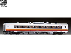 や*す様 TOMIX キハ183系 キハ183-500 キハ184 HET おお JR