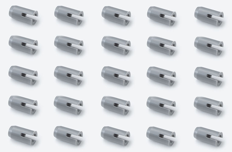 Gゲージ POLA 機関庫組み立て済み品 Gゲージ POLA 機関庫組み立て済み品