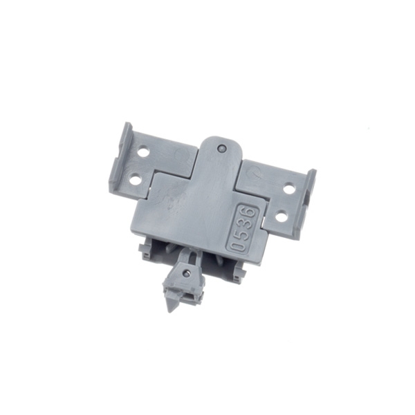 密連形TN（SP・グレー）｜製品情報｜製品検索｜鉄道模型 トミックス