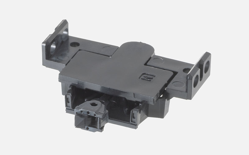 密連形TNカプラー（SP） ｜製品情報｜製品検索｜鉄道模型 トミックス