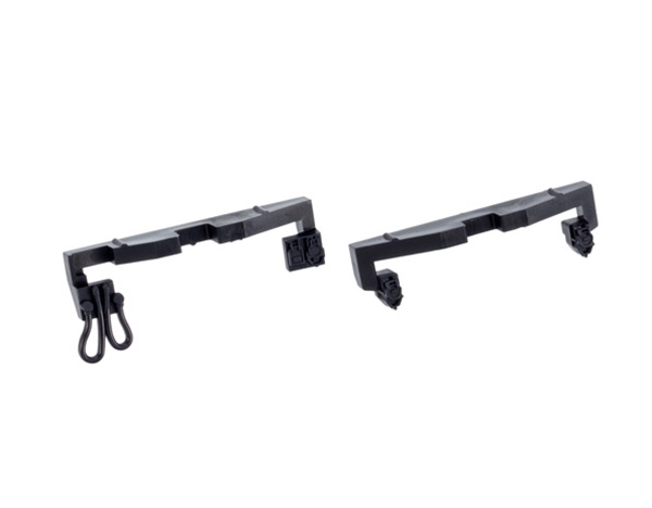 ジャンパ栓（14系座席車用）｜製品情報｜製品検索｜鉄道模型