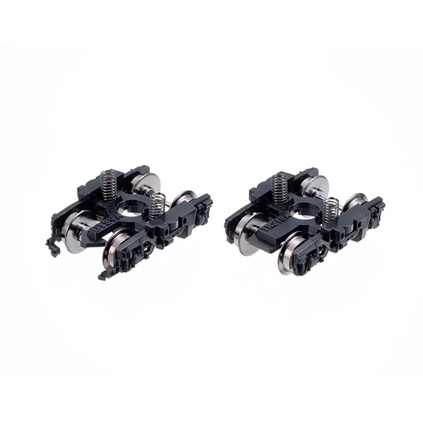 DT39・TR218｜製品情報｜製品検索｜鉄道模型 トミックス 公式サイト