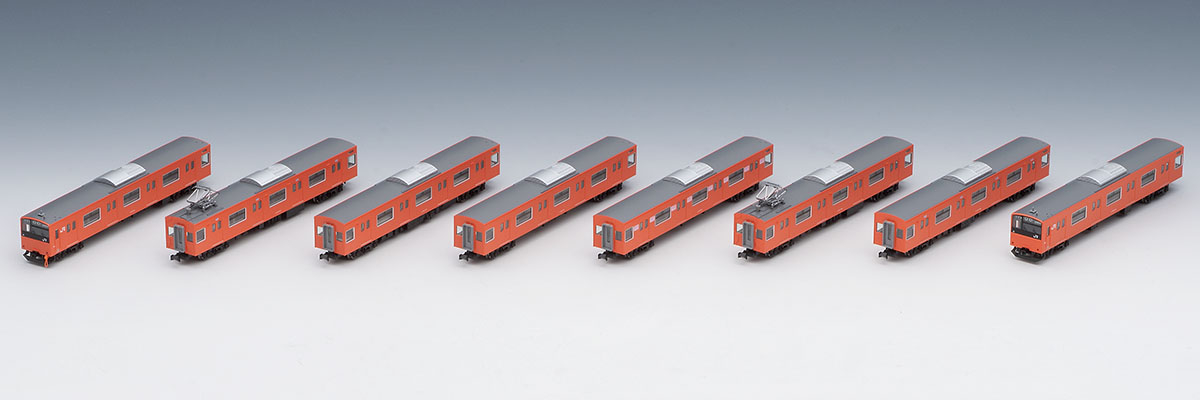 JR東日本 TYO限定オリジナルSuica 中古品 残金0円 チャージで使用可 JR