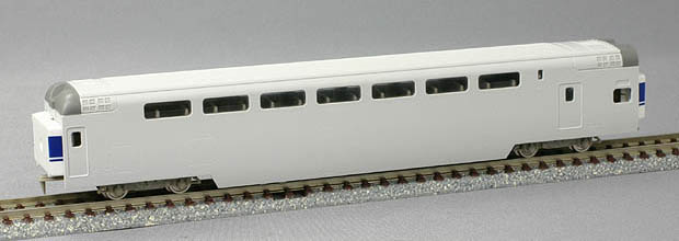 JR さよなら100系東海道新幹線セット