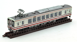 鉄道コレクション | ジオコレ | トミーテック