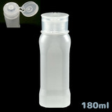 ハニー 倒立ボトル型ディスペンサー 180cc 100個セット