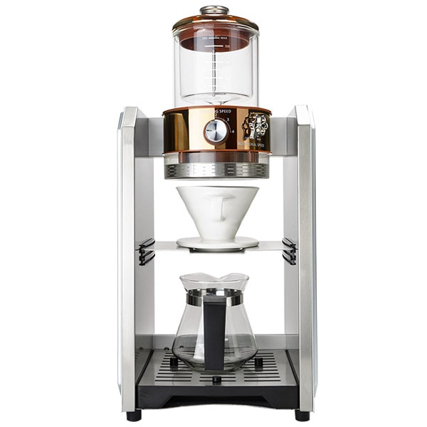 UNIQ x oceanrich PRO ユニーク オーシャンリッチ プロ 業務用自動