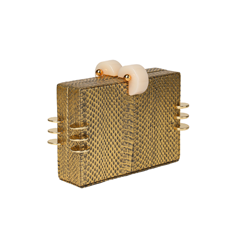 KENDRA GOLD – TONYA HAWKES