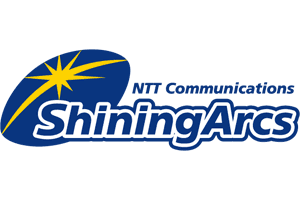 NTTコミュニケーションズシャイニングアークス、新ジャージデザイン