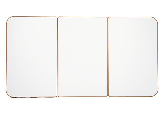 さめにくい風呂ふた「ECOウォームneo」｜組み合わせ風呂ふた｜商品案内