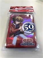 遊戯王未開封スリーブ: カードを買う/ カードボックス通販サイト | CB