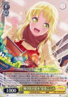 信じていいの？”今井リサ【ヴァイスシュヴァルツトレカ高価買取価格