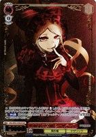 カードを買う/ヴァイスシュヴァルツ/2025年度作品/原作 オーバーロード