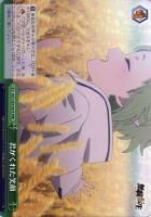 君にあげられるもの”ロキシー【ヴァイスシュヴァルツトレカ高価買取